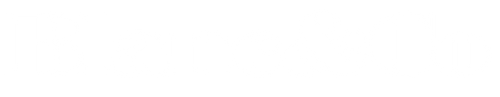 Blanc & Co